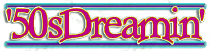 50sDreamin