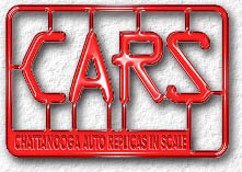 CARS
