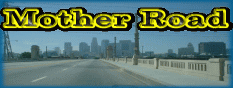 MOTHER ROAD