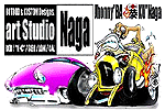 ArtStudioNaga