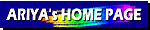 ARIYA's HomePage